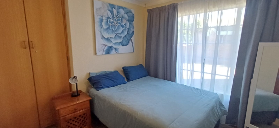 To Let 3 Bedroom Property for Rent in La Provance Free State